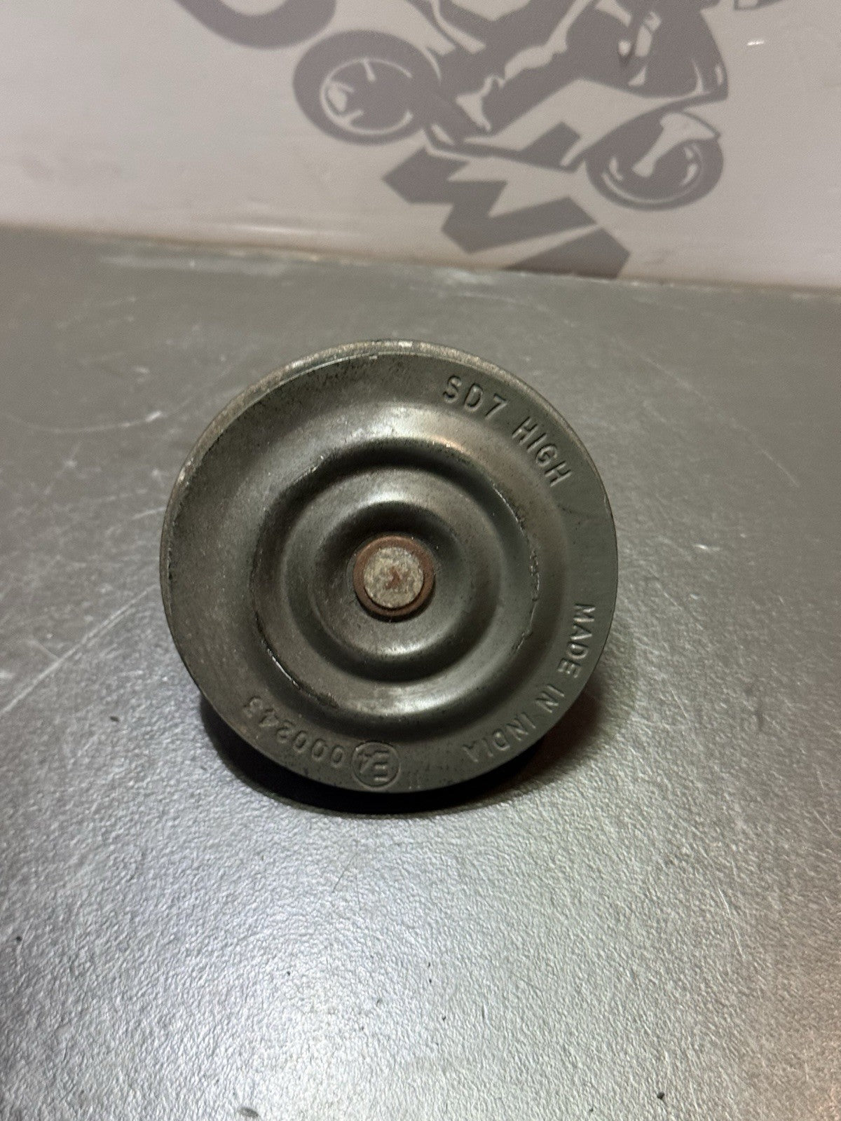 deb69488-fa44-4b3c-a00c-20f74d15e90d