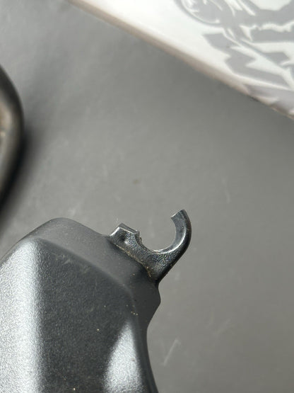 Triumph Street Triple 765RS R Coolant Water Tank Reservoir Overflow Bottle 2017-