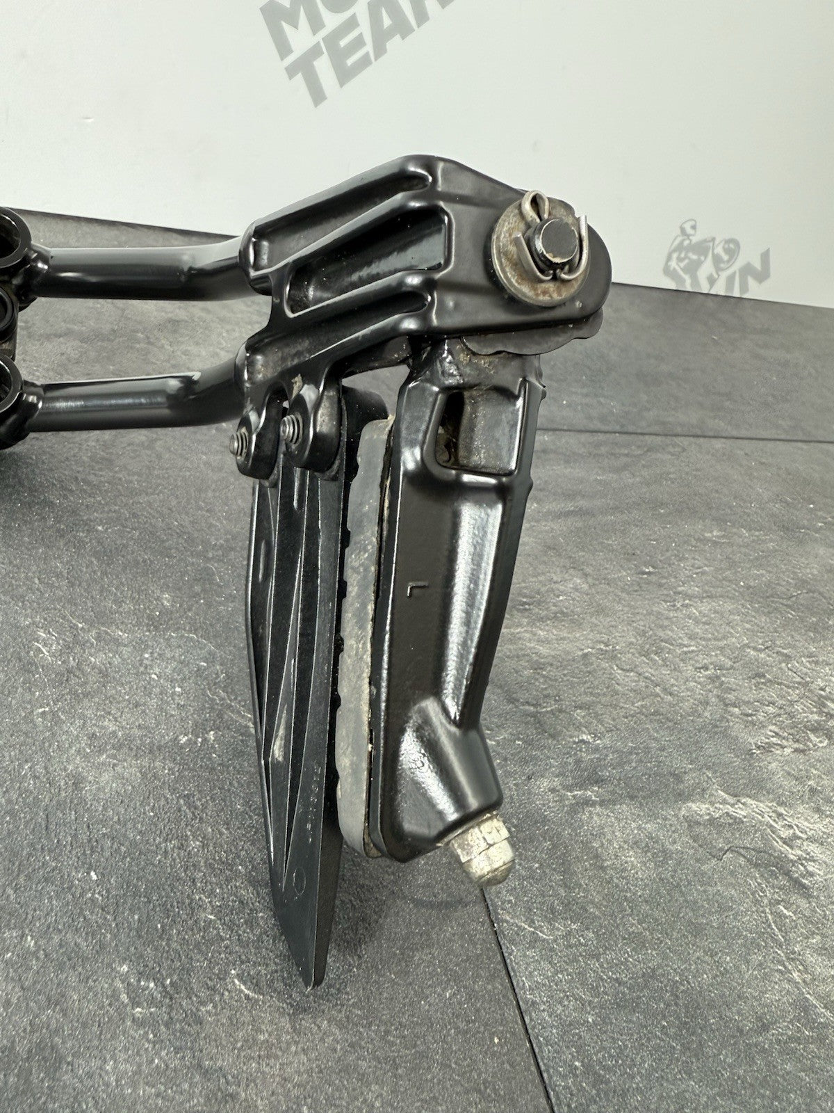 518941c0-359d-4aff-97b1-5e88baea94bf