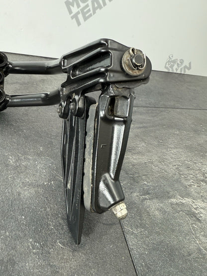 518941c0-359d-4aff-97b1-5e88baea94bf