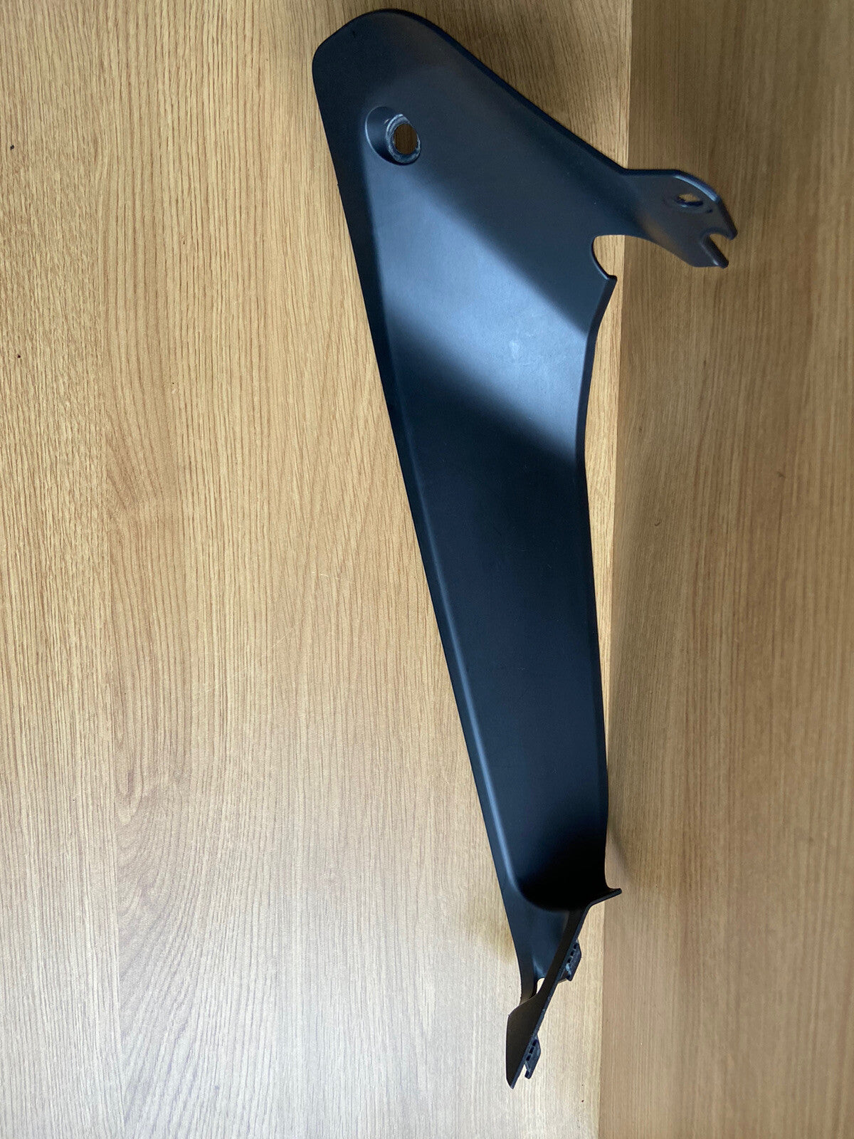 89dc255d-cbb5-4b9e-8ec4-08d3177606f1