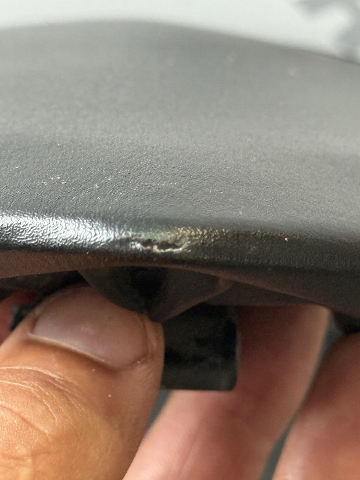 9f8d2944-a22d-40c1-9e50-c3a16f395f3a