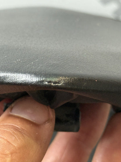 9f8d2944-a22d-40c1-9e50-c3a16f395f3a