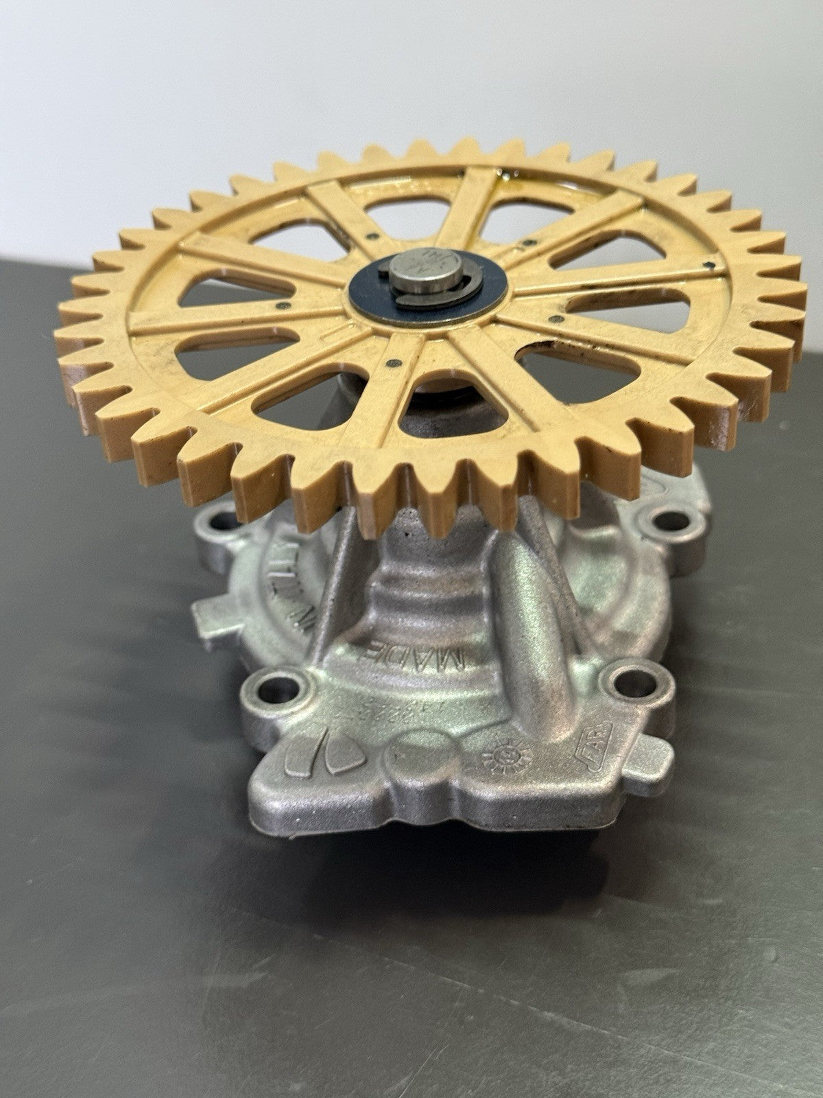 d4c3ac9e-0584-48cd-897d-8b127a50bacb