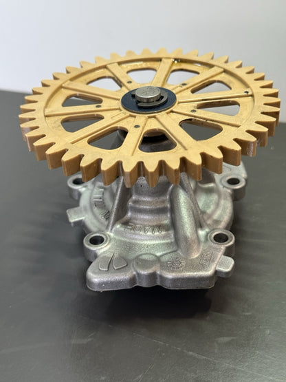 d4c3ac9e-0584-48cd-897d-8b127a50bacb