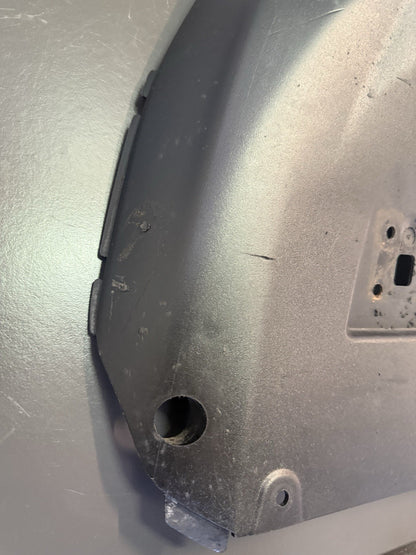 1a2b078e-9025-4d38-8e61-85430813a7c1