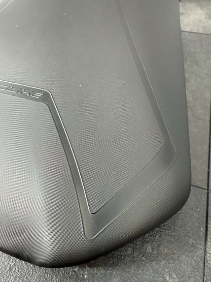 013304f8-9f79-48b7-a851-adbd561ff3c7