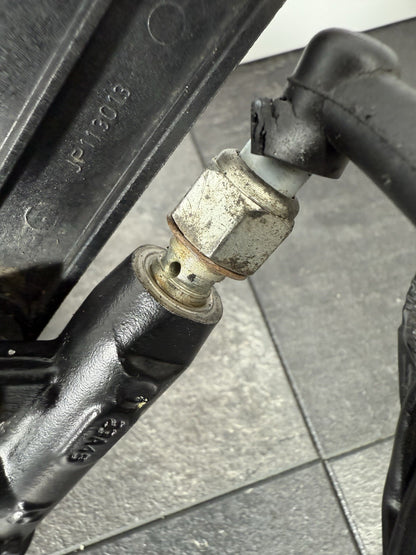 754cb006-d4e7-4545-9d78-f78c8ced309c