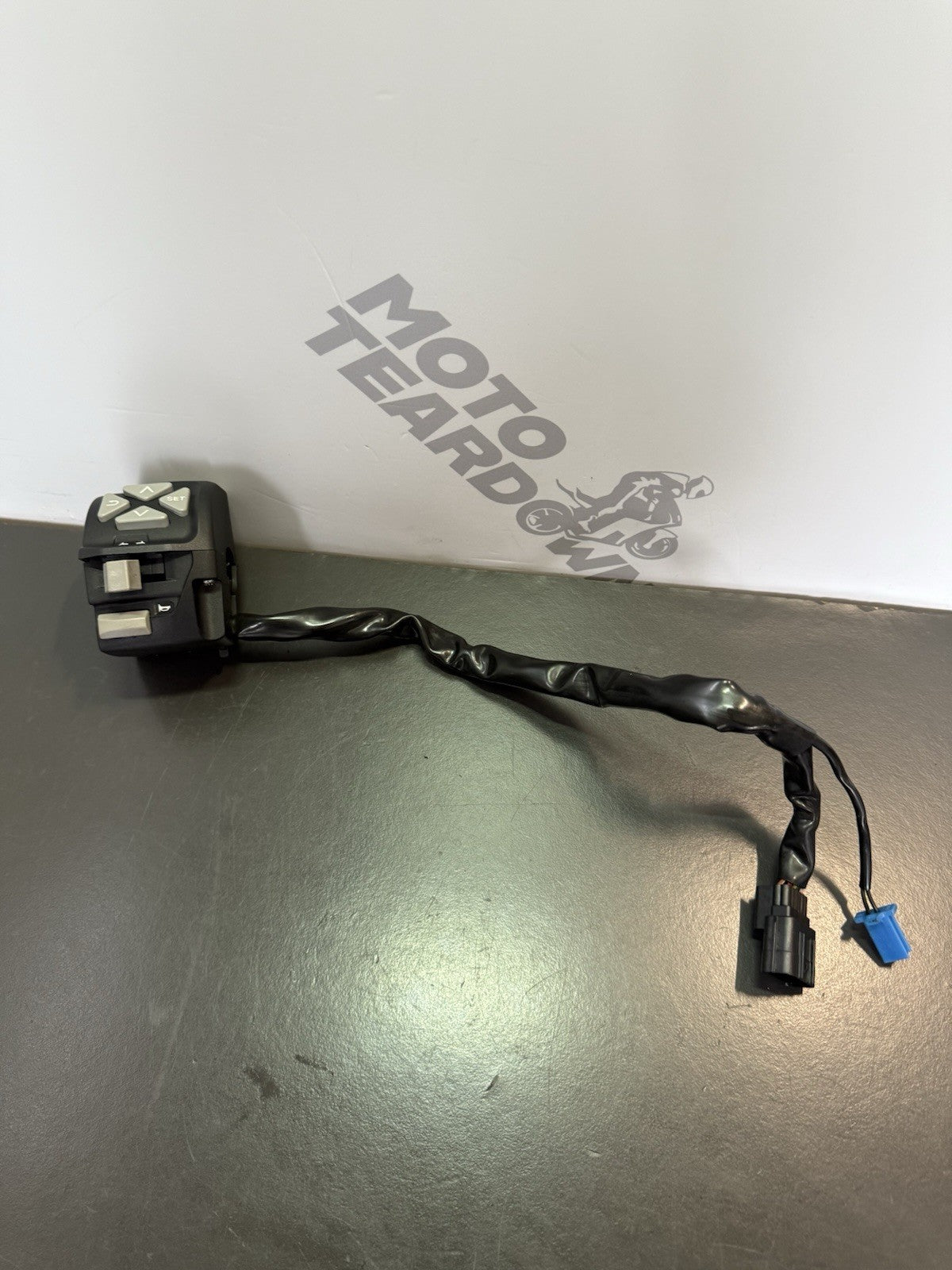 fc958a0f-1ace-44bc-9e6d-9d31a18aece7