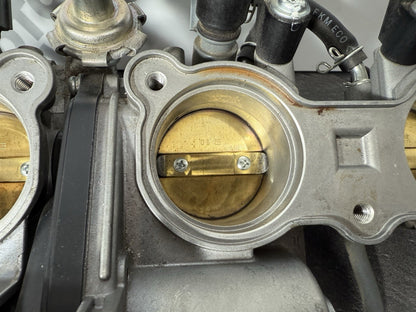 2dc5fb8f-3cf6-46fc-9cba-9ae60e6d631f