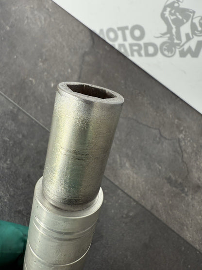 78cd2bd6-6e69-4f58-939b-8da4a814e59c