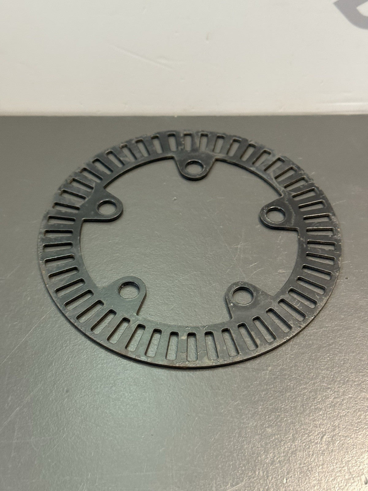 96cf8ee7-5fb4-4e4c-a322-d59cda74b106