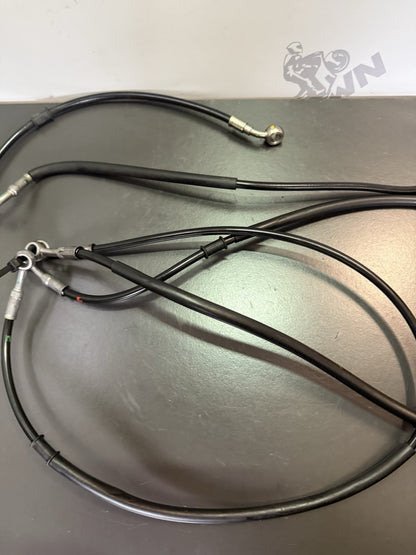 9705872d-498a-4f9a-9453-67650c7b5d91