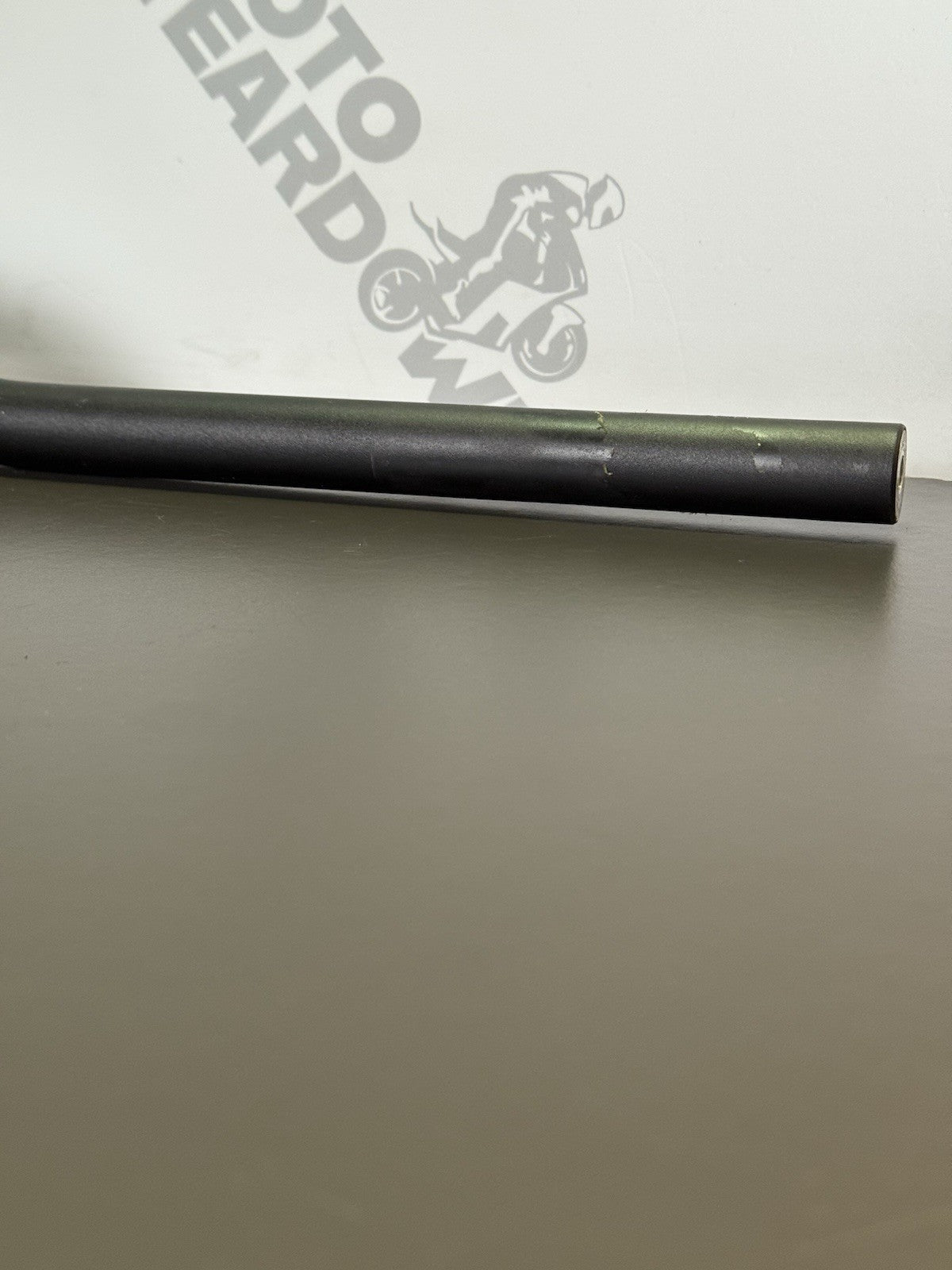 463f1160-18d9-4f88-afd0-b99226ade1de