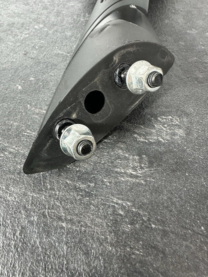 Aprilia RS660 2021 Left Mirror Side Mirror Only 6220 Miles 2022-2025 OEM