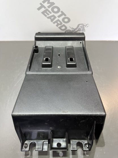 1901f1fe-2e4b-4aa0-a6ff-351fed717d33