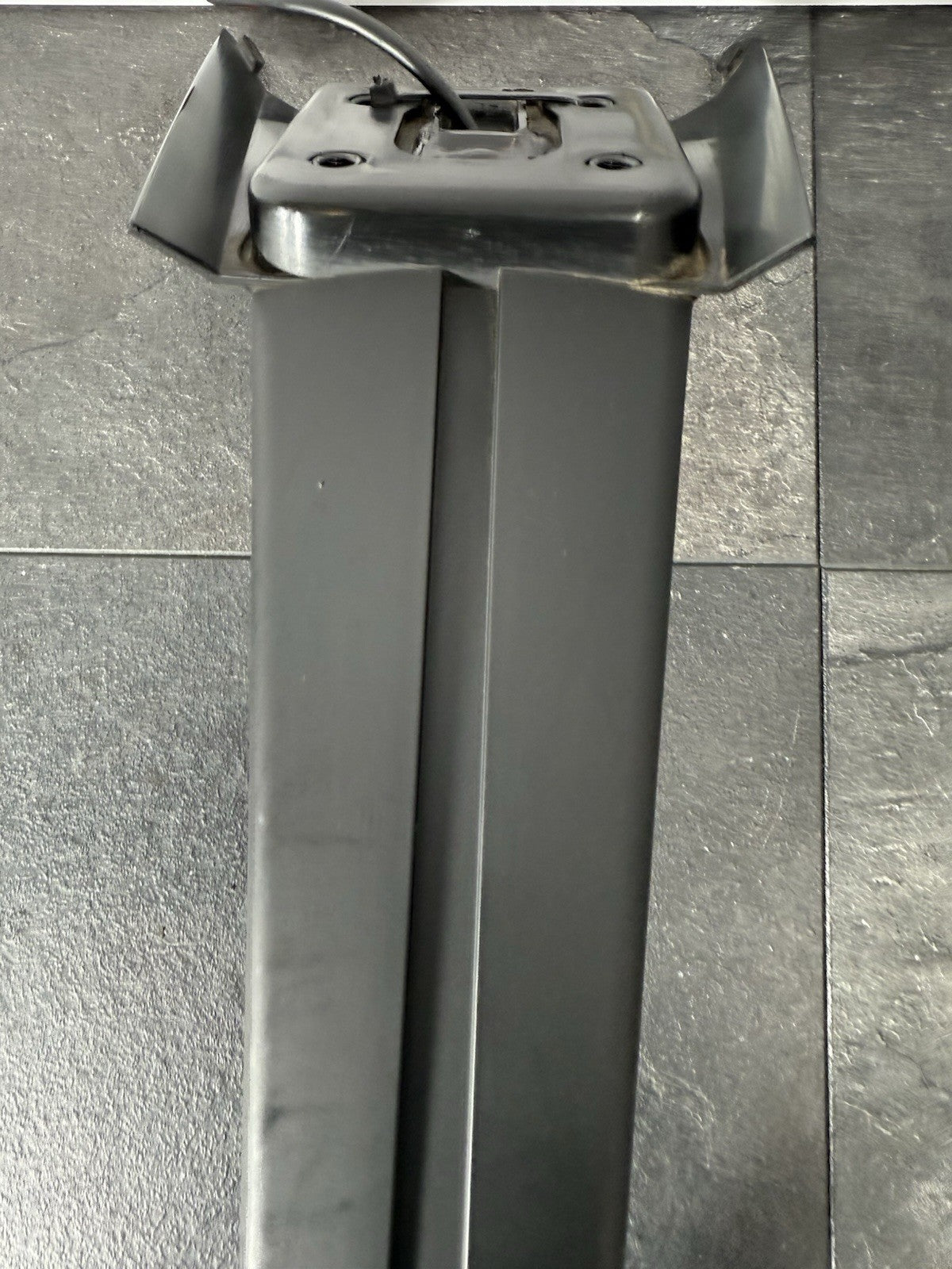 b86d7a20-a7f1-4d97-8b2c-95f4149982e7