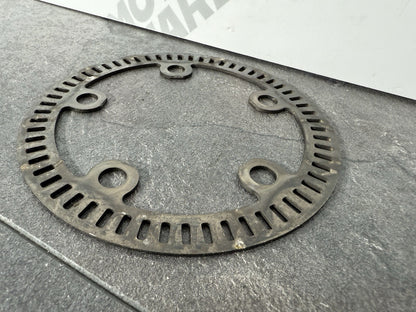 cef71456-8a94-4b32-90c5-b0882f05d4bd