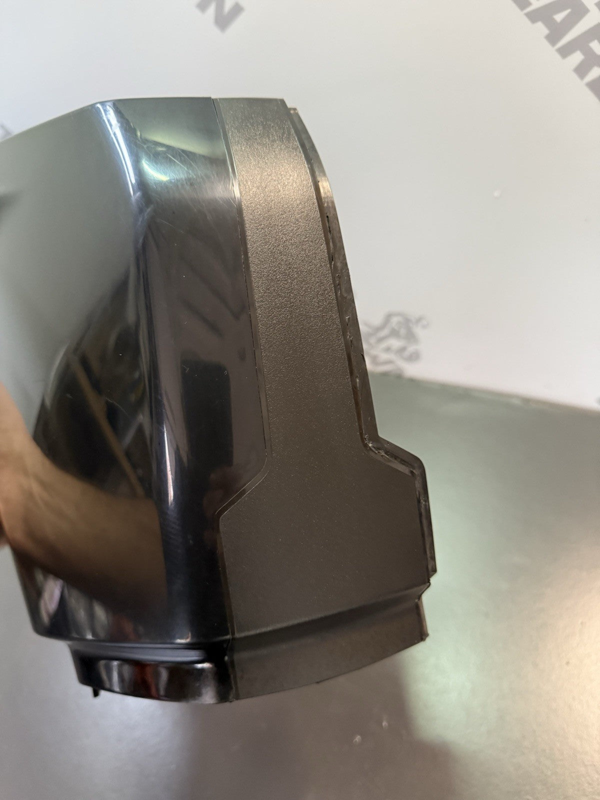 3cdf5ceb-81ca-47e0-b935-3fd85cb91435