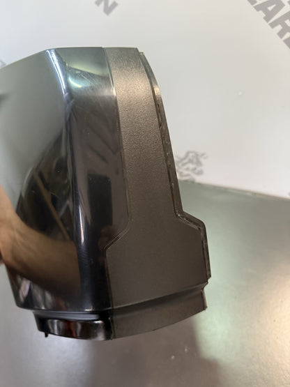 3cdf5ceb-81ca-47e0-b935-3fd85cb91435