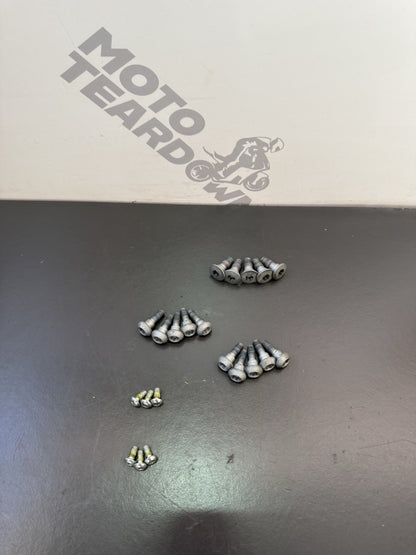 40f888c6-4d4c-4ad1-af19-4652c2df0ad9