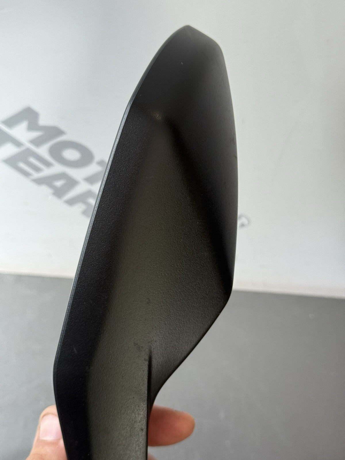 88eb82d3-7582-4e77-99b6-fa8ea7d1ca85