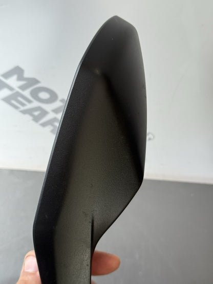 88eb82d3-7582-4e77-99b6-fa8ea7d1ca85