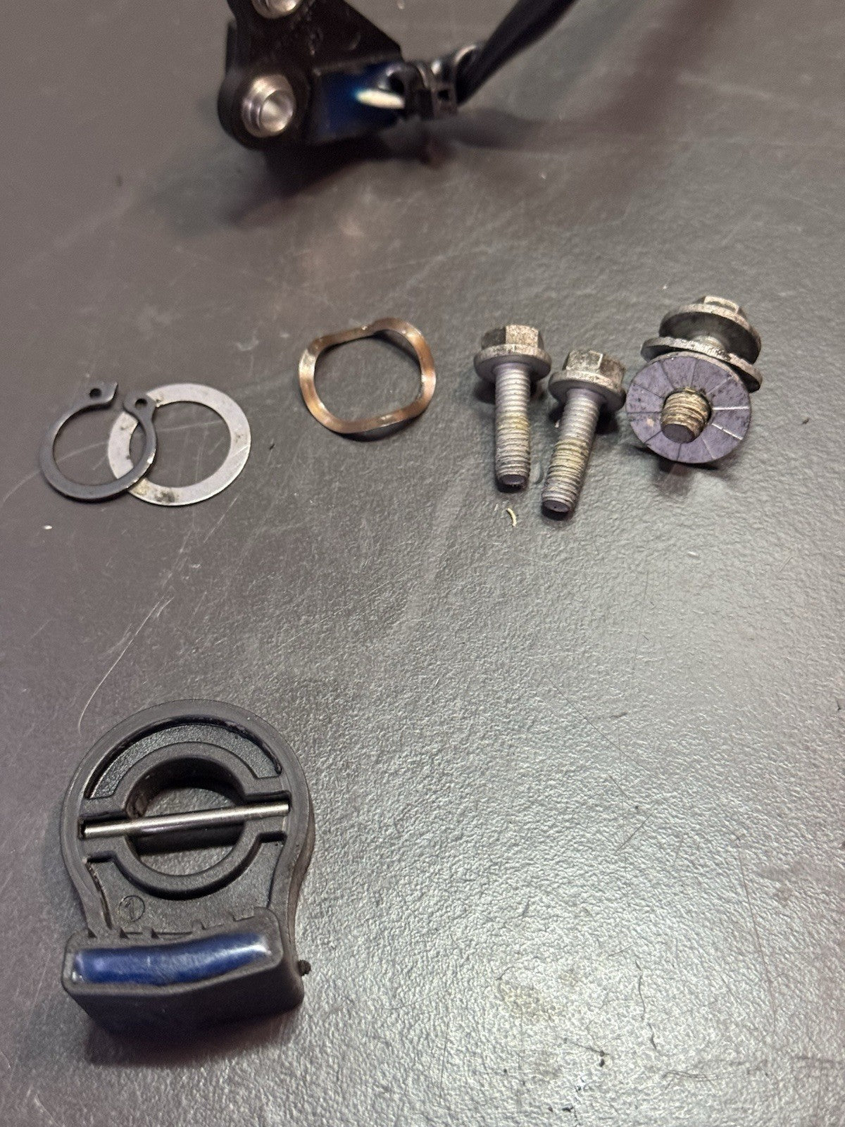 3657c349-01f2-4ca2-b870-46acc1fb9de8