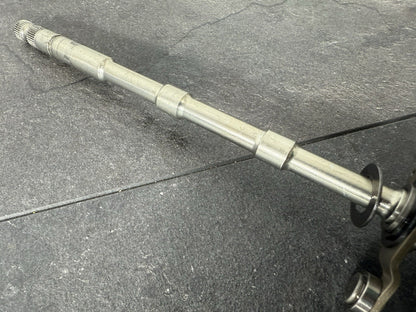 495bcd4f-0fb1-4cf1-967b-b418d91c8d48