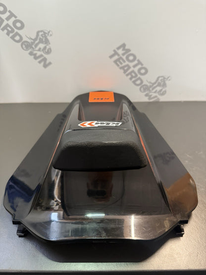 0594f64e-47f8-4475-9227-1a1752e7106f