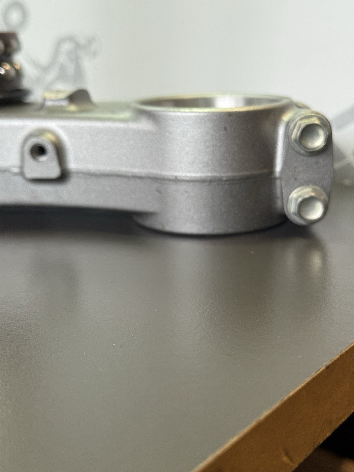 98a56848-9474-4c00-bfb8-67c350a47718