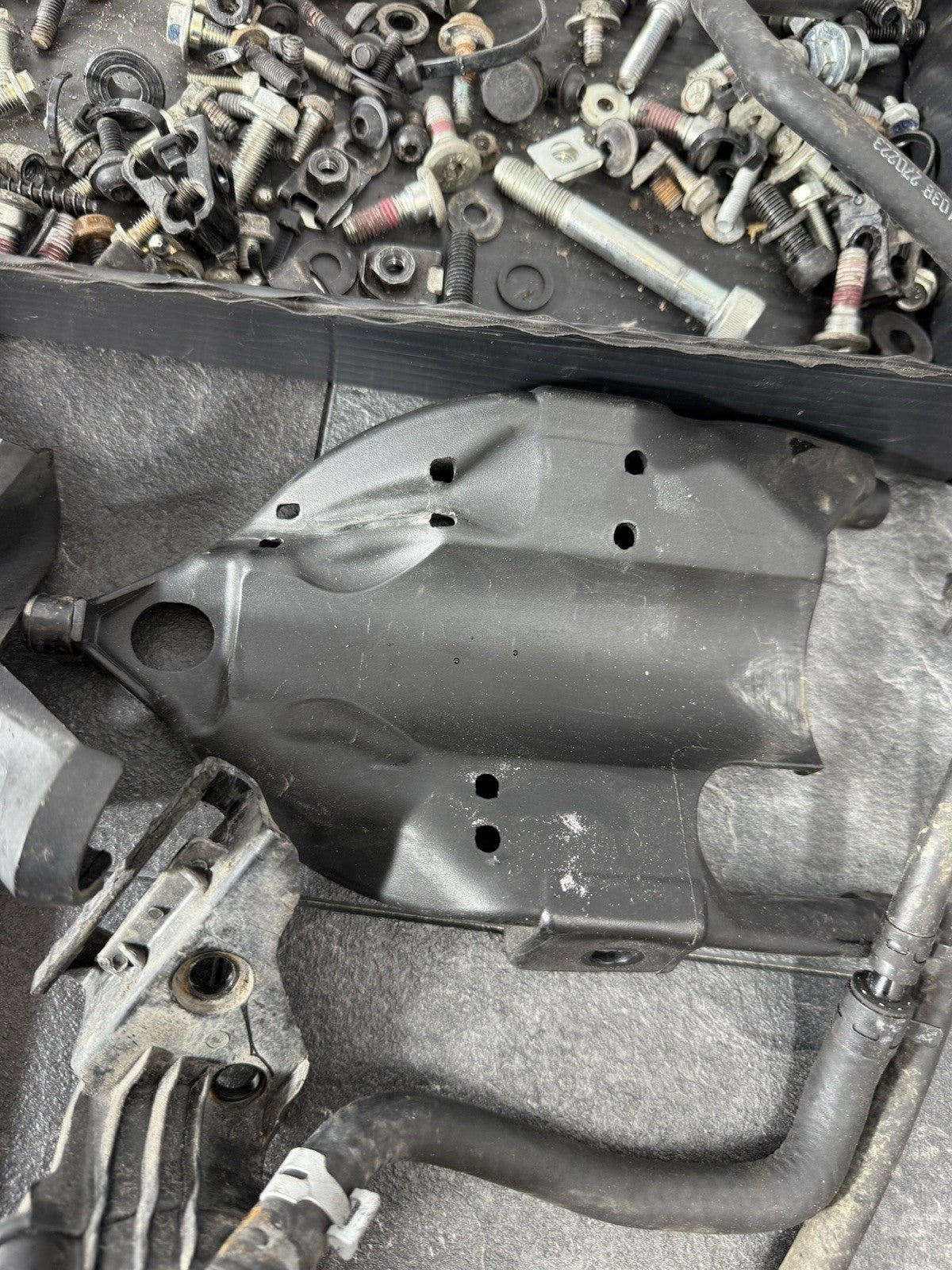 9fafd57d-dc93-463b-81ba-861b45b0f237