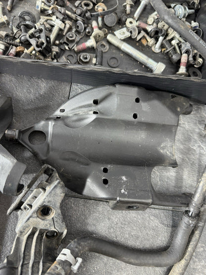 9fafd57d-dc93-463b-81ba-861b45b0f237