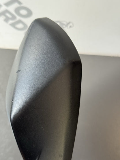 b0bf99d2-3cca-45dd-9d54-493917e69854