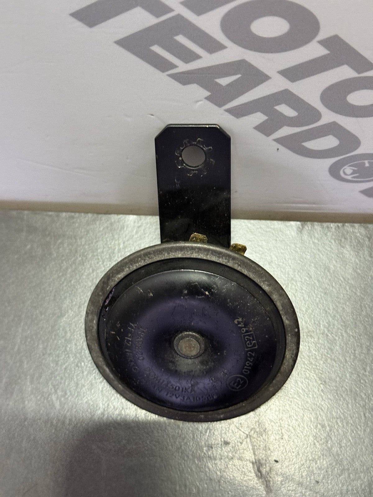 38c3ba01-b404-4085-9c3e-aa27cced60cc