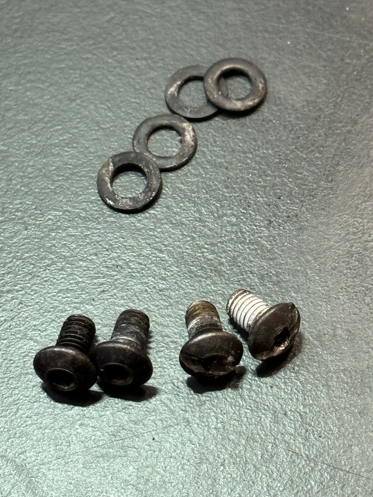 594b4f6e-c0d6-41a9-a971-eb52df8ffea7