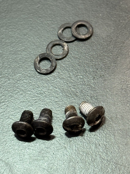 594b4f6e-c0d6-41a9-a971-eb52df8ffea7