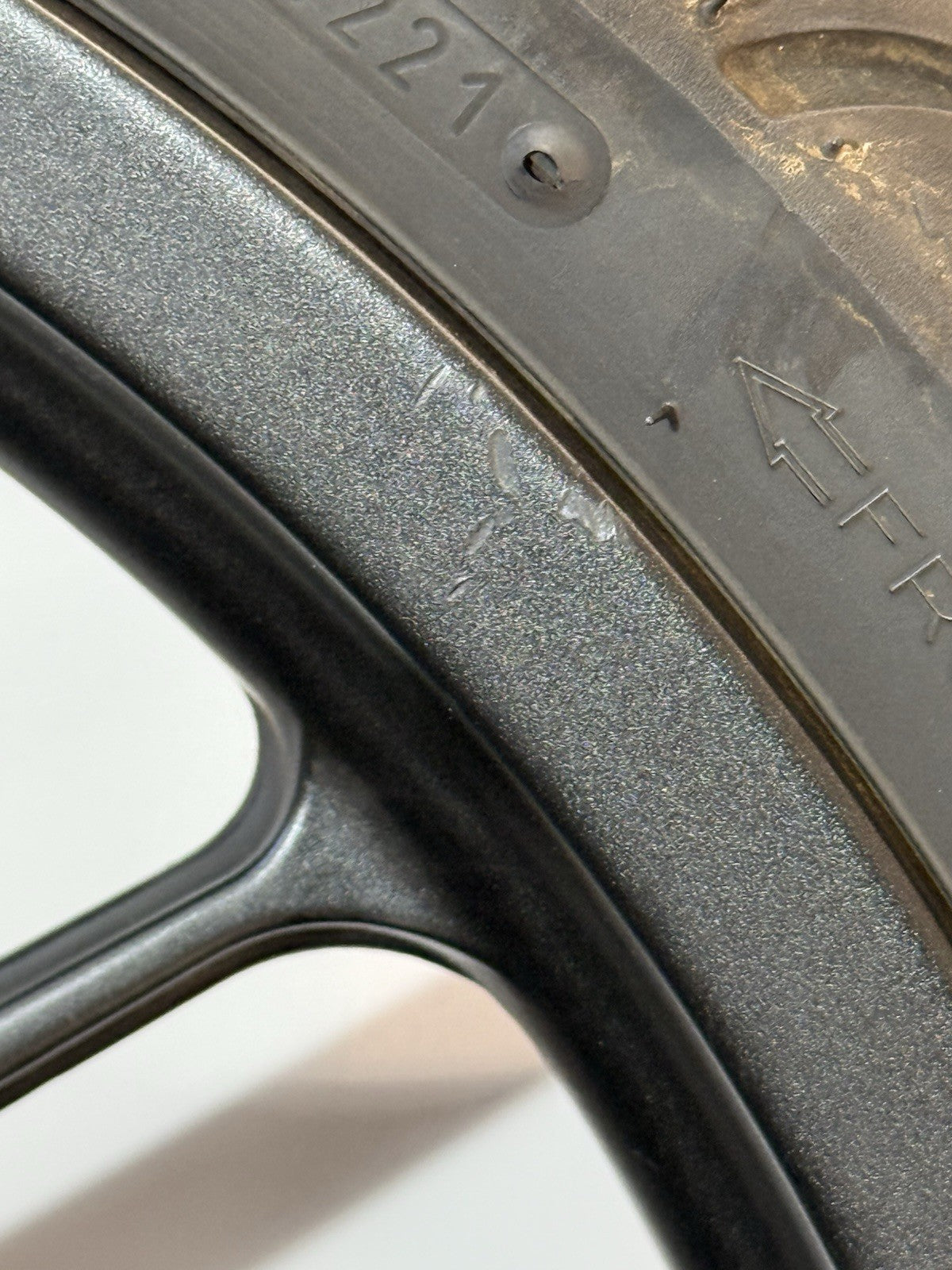 d5ecdde8-ccee-492e-b983-3fd47914930d