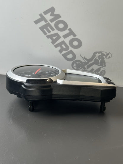 f0181888-154f-4e40-974b-42a97e86a1f6