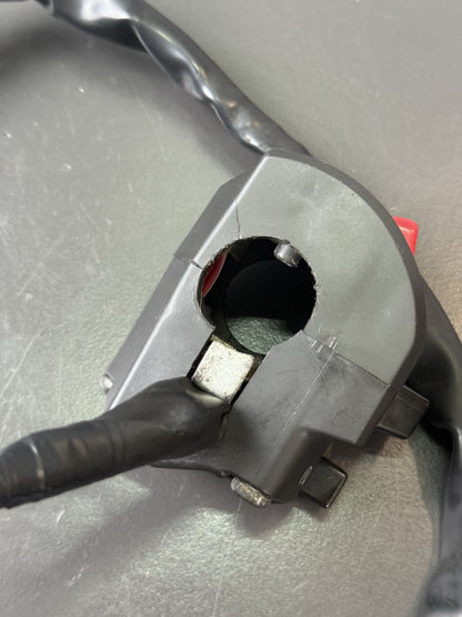 cbf6f3ff-d694-4f4d-aa44-602cd81ef3ba