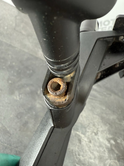 e7119dd5-3ca0-48d7-a62a-bf8cc46c9358