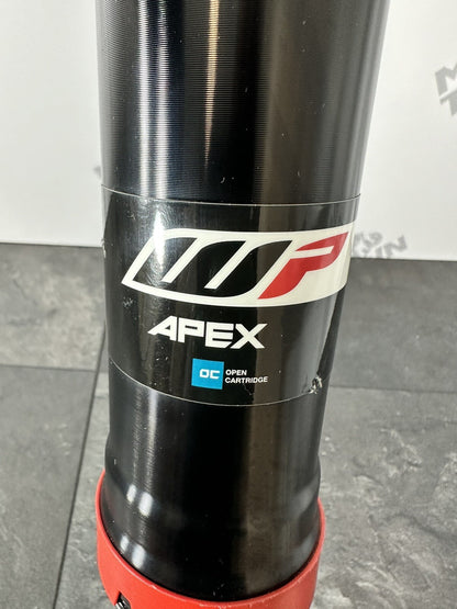 KTM Superduke R 1290 2020-2022 WP APEX Front Left Fork Suspension 7179 Miles OEM