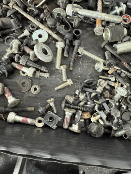 362b9ed1-dfc4-47ed-b1dd-9c324c381de6