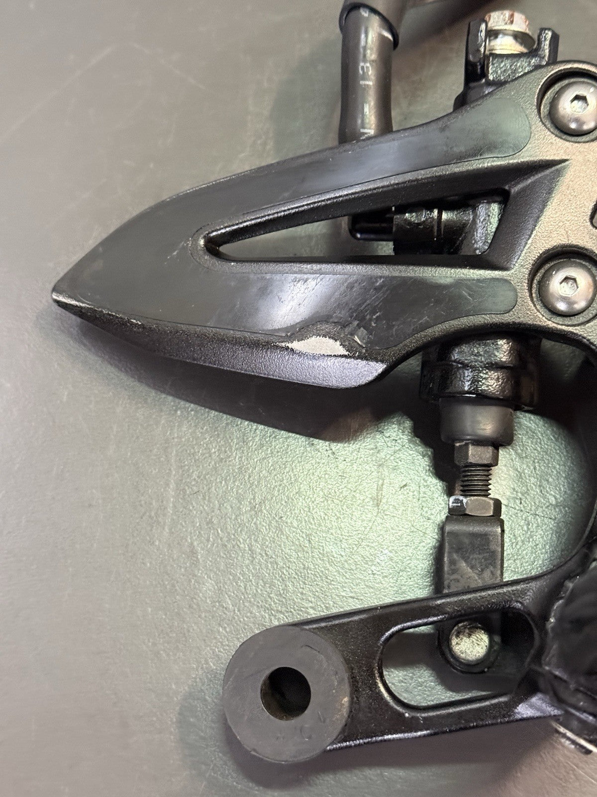 9a33278e-df37-40fe-bed6-cdafb3ebd747