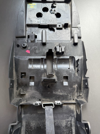 a2999c1b-56ea-45fb-94d7-50a60d37b4b5