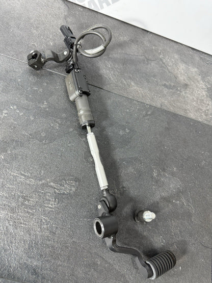 e3999889-7cec-41b5-8cb5-e1650952561d