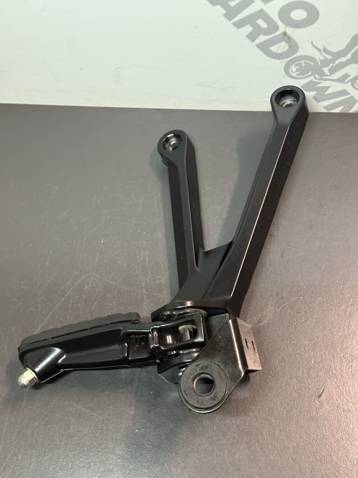 18bff24e-265e-4604-b593-a81384d6fb81