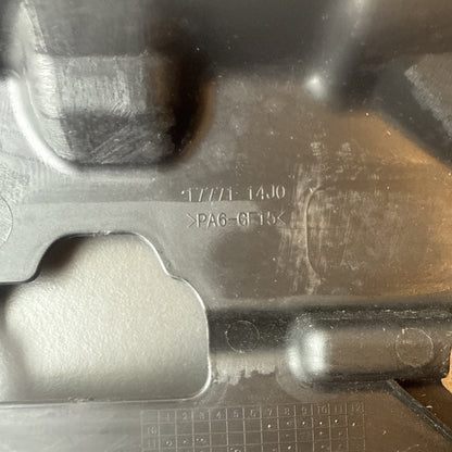 c4ddc3f6-b488-4c58-9da3-a76e343c98d2