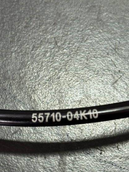 9147fea4-bc59-495a-9f85-dbb4dd821f3e