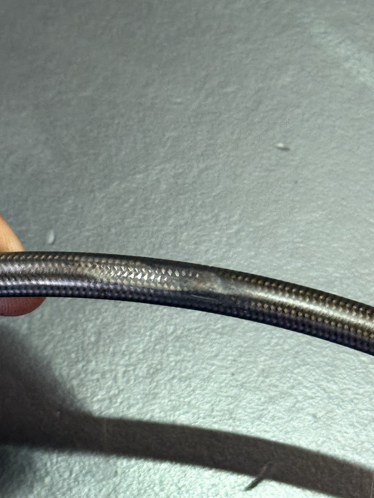 a22a825b-6e84-4049-afba-c14a8bc07d28